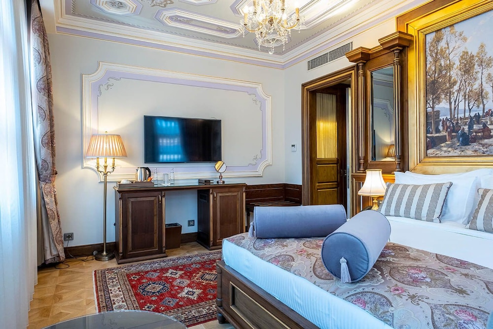 Superior Room photo 2