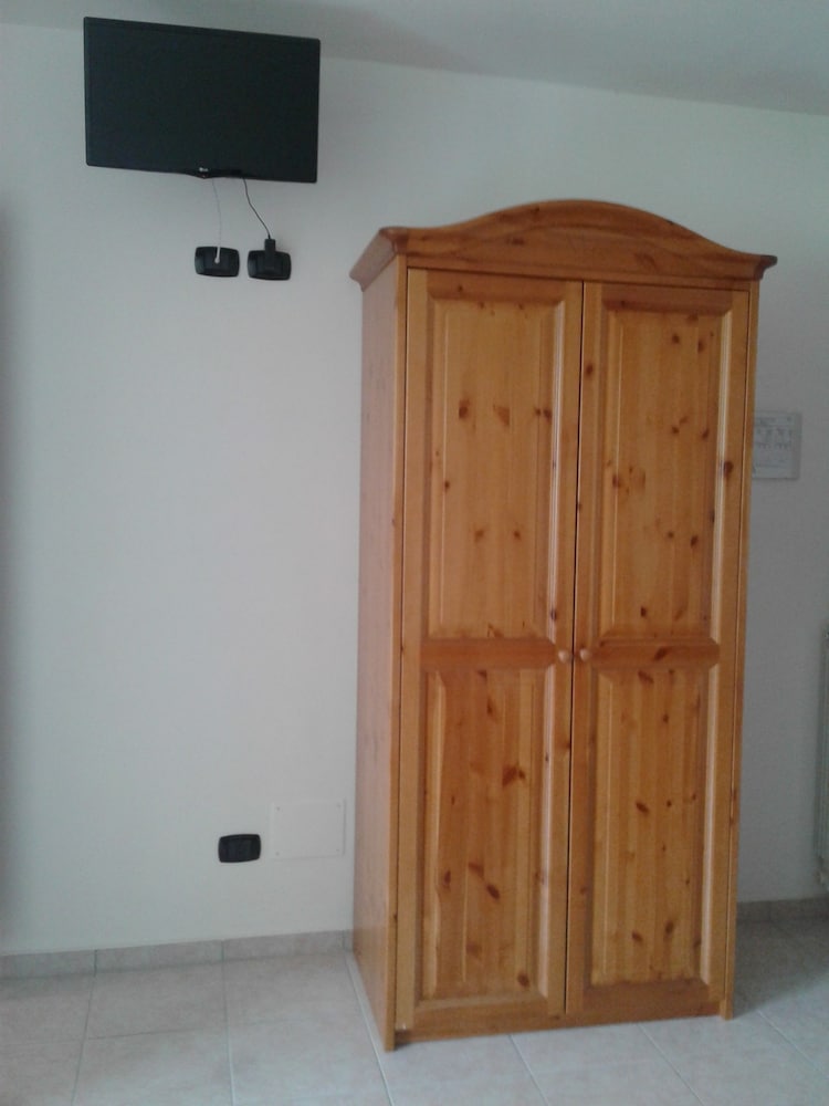 Agriturismo Agricola San Giuliano, Foto 17