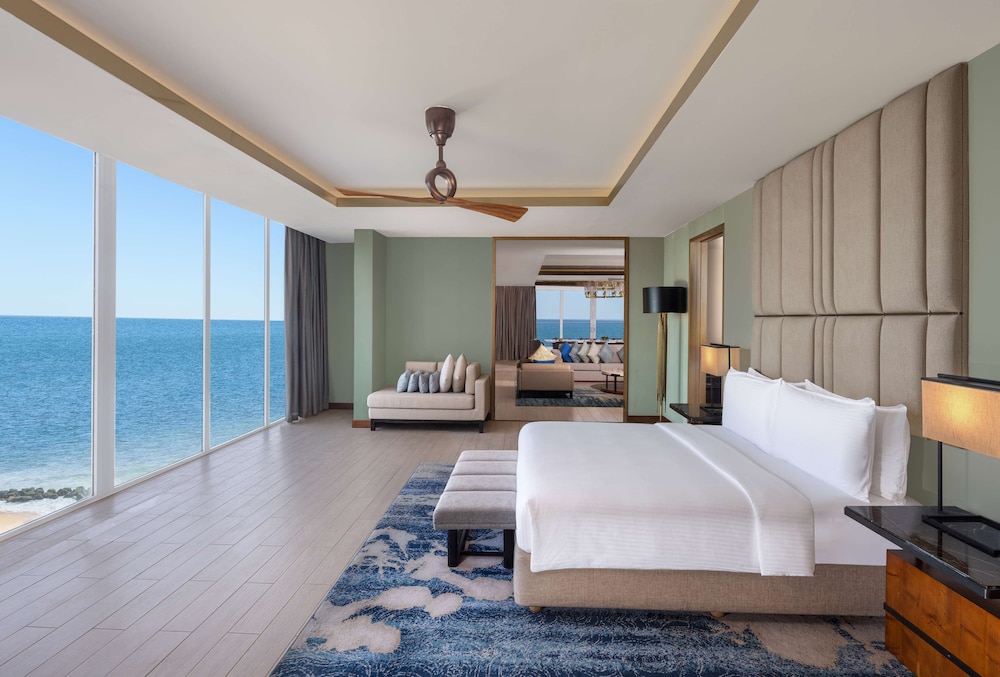 Presidential Suite photo 3