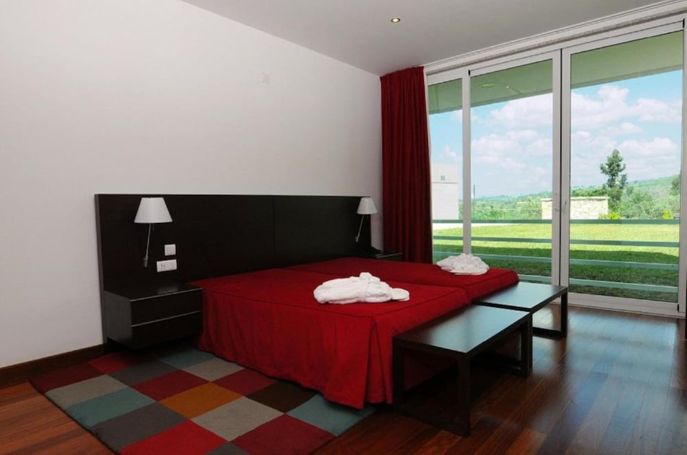 Superior Single Room photo 3