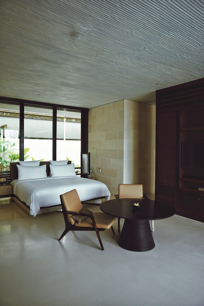 Room, 1 Bedroom (Pool Villa) - Photo 6