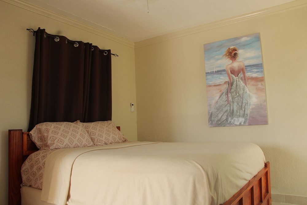 Junior Room photo 2