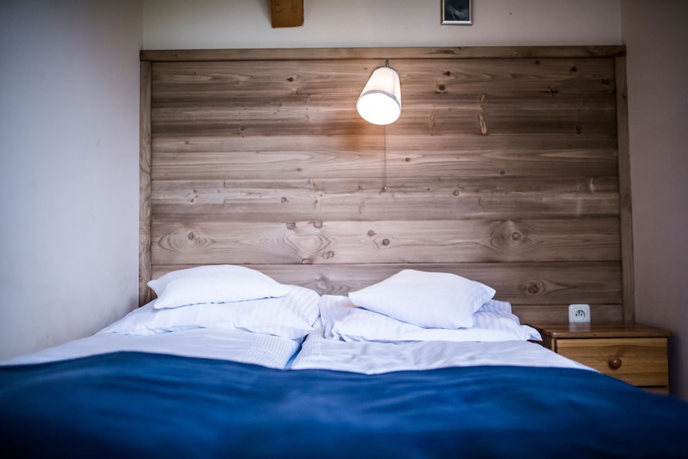 Comfort Studio Suite, 1 Bedroom, Kitchenette, Mountain View, photo 6