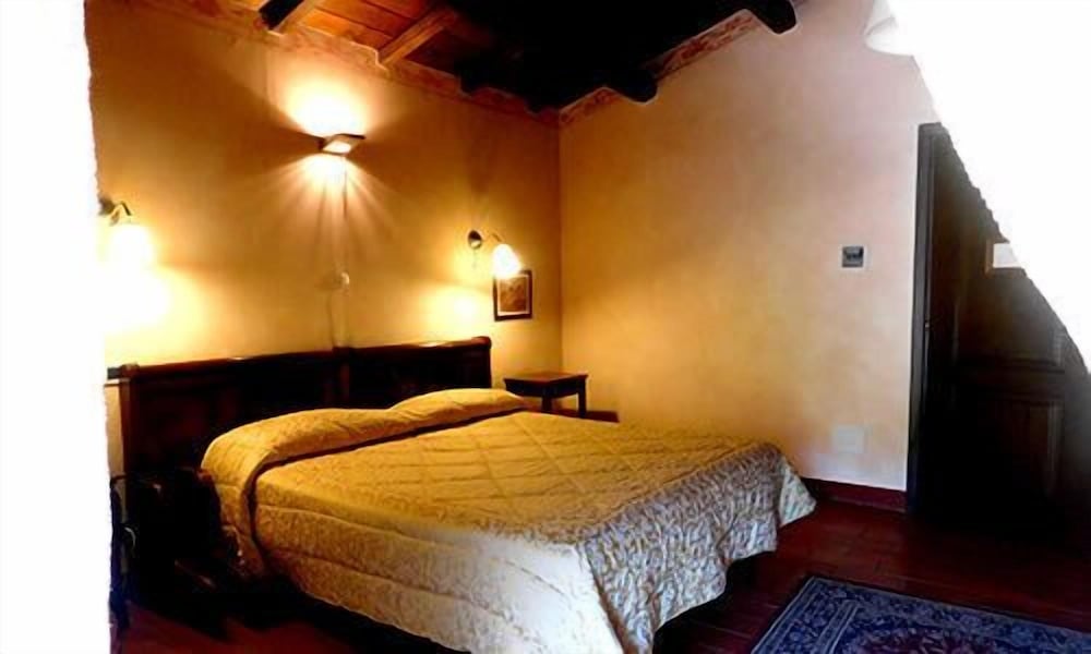 Executive Suite, Lake View photo 1