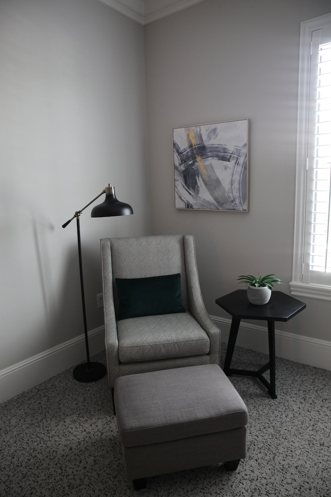 Room, 2 Queen Beds (Winters) - Photo 6