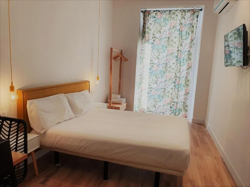 Deluxe Double Room, 1 Double Bed - Photo 15