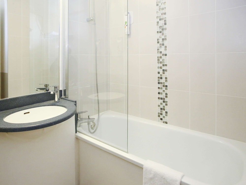 Standard Suite, 2 Double Beds, Connecting Rooms - Photo 2