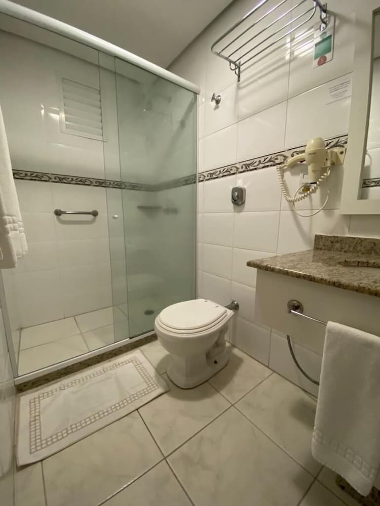 Deluxe Single Room photo 3