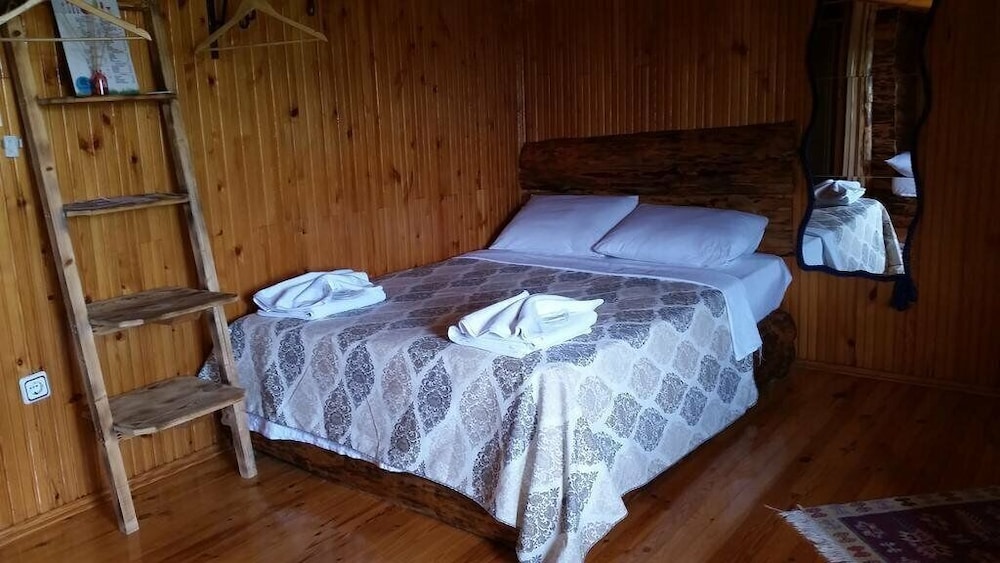 Triple Room - Photo 2