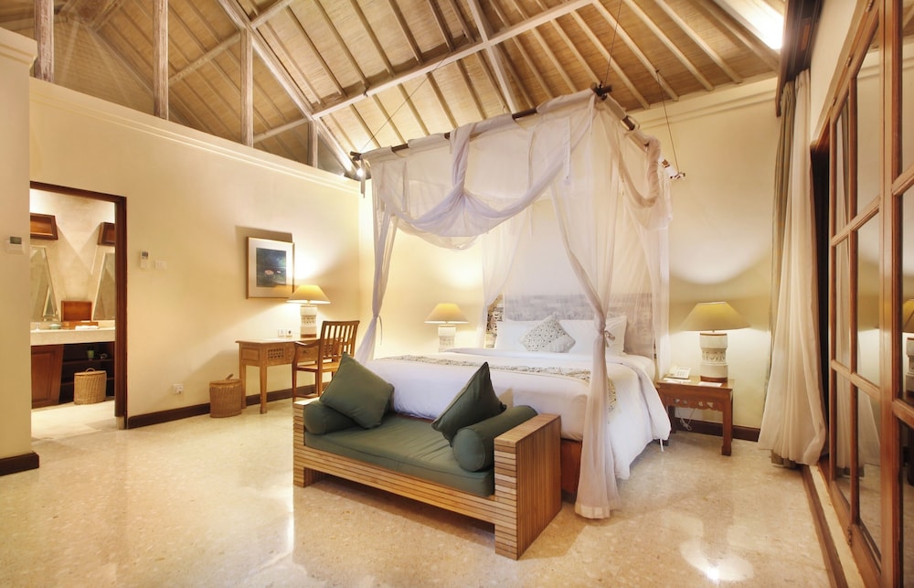 Alam Villa - Photo 8