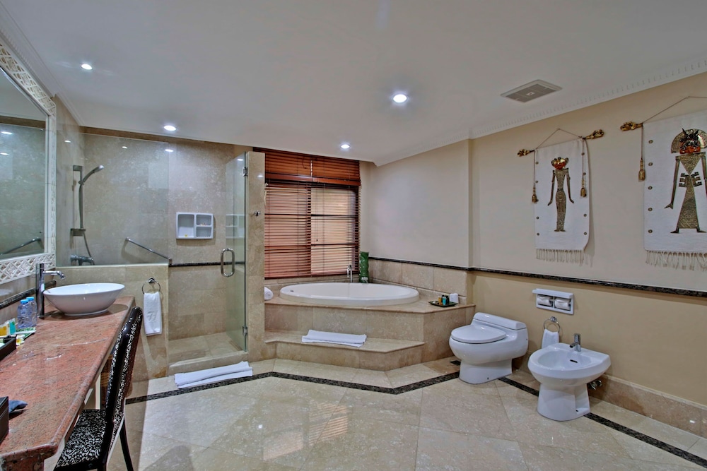 Executive Suite - Photo 5