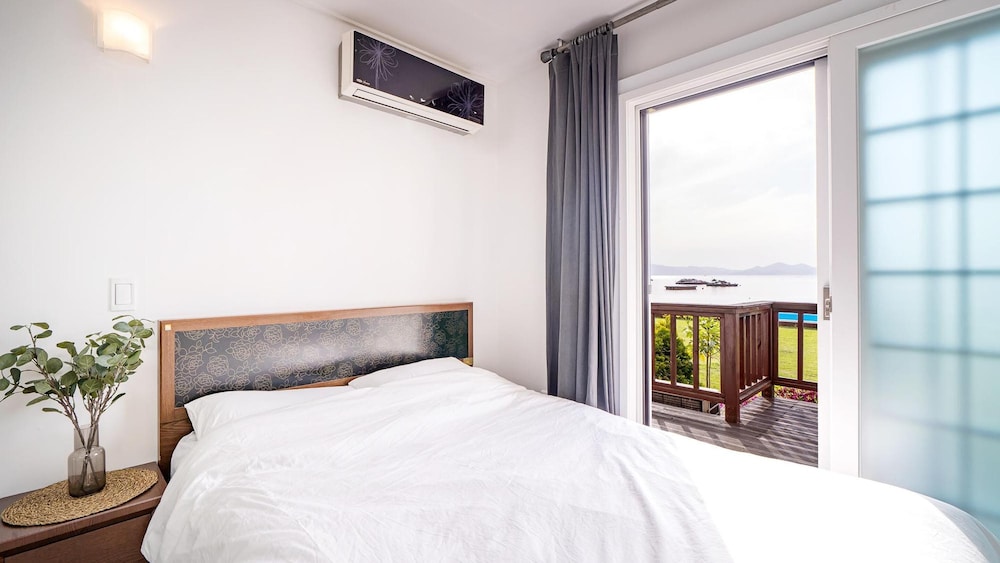 Basic Room, 1 Bedroom (102)