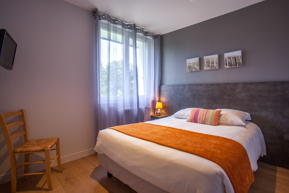 Cozy Quadruple Room photo 2