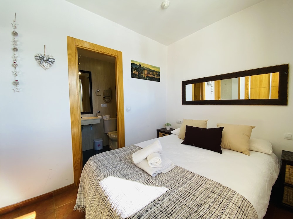 Premium Apartment, 1 Bedroom photo 3