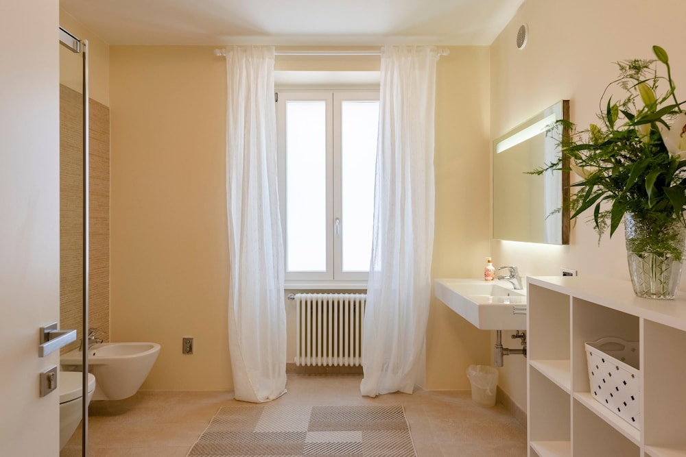 Life View Luxury Apartment, Foto 22