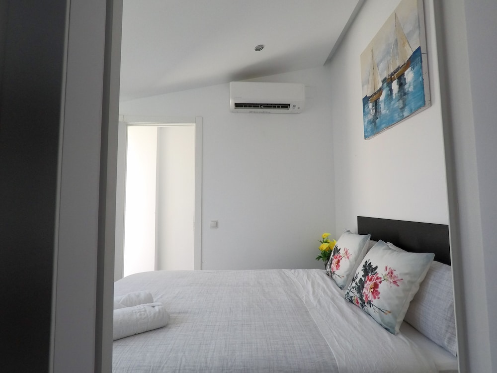 Comfort Double Room, Non Smoking, Private Bathroom