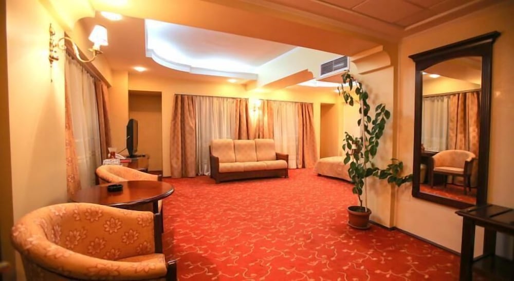 Apartment - Photo 1