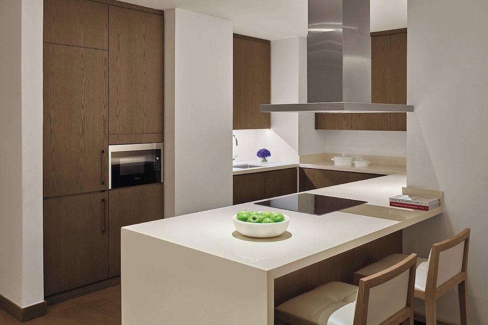 Apartment, 2 Bedrooms — photo 2