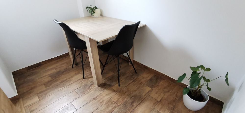 Classic Apartment (Forest View Apartment) photo 2