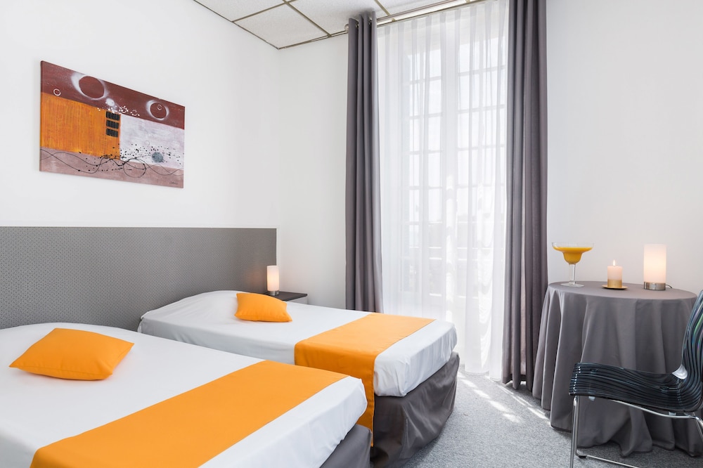 Triple Room photo 3