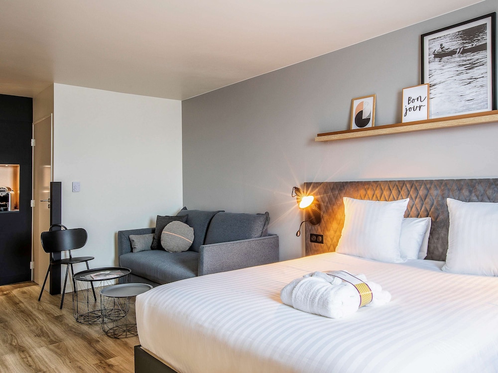 Family Room, 1 Double Bed and 1 Single Sofa Bed photo 2