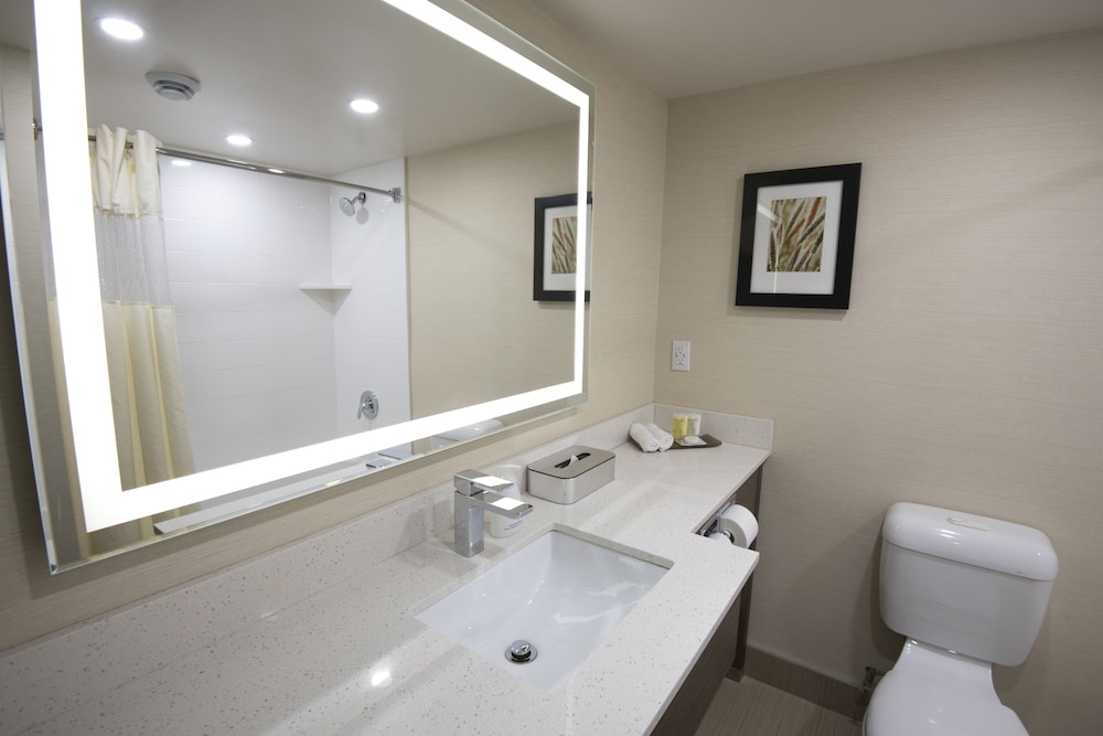 Deluxe Room, 2 Queen Beds