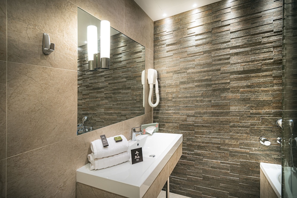 Prestige Room photo 2