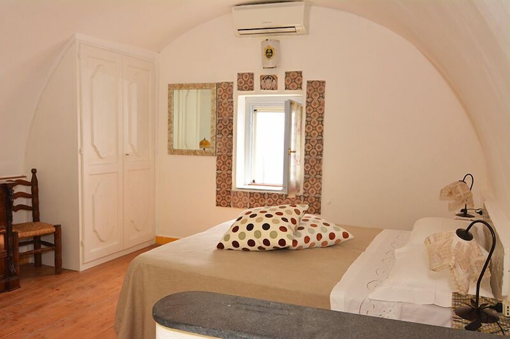 Bella Baia Glamping, Bild 12