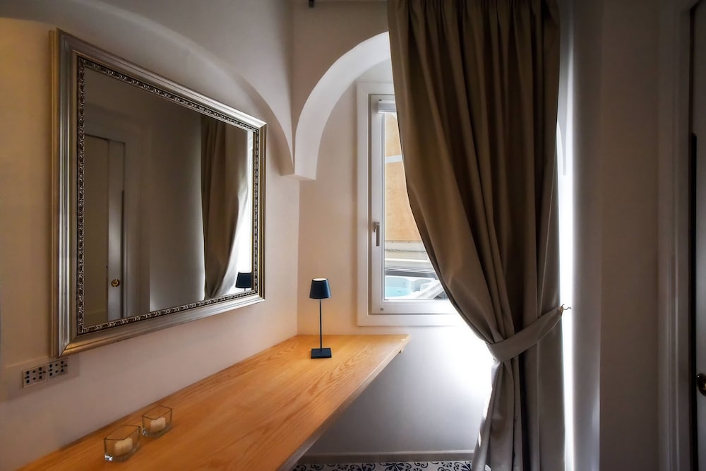 Superior Room photo 2