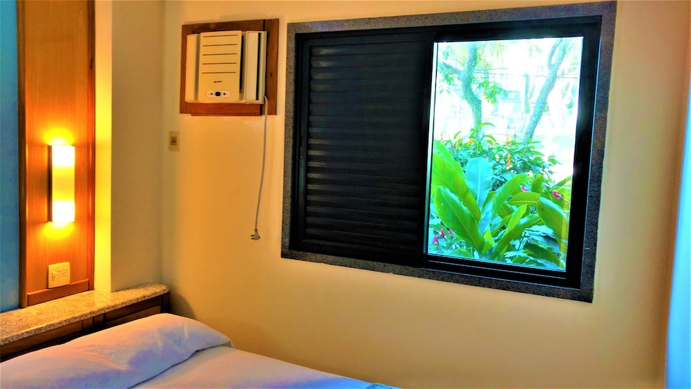 Standard Room, Resort View (Prédio Anexo) photo 3