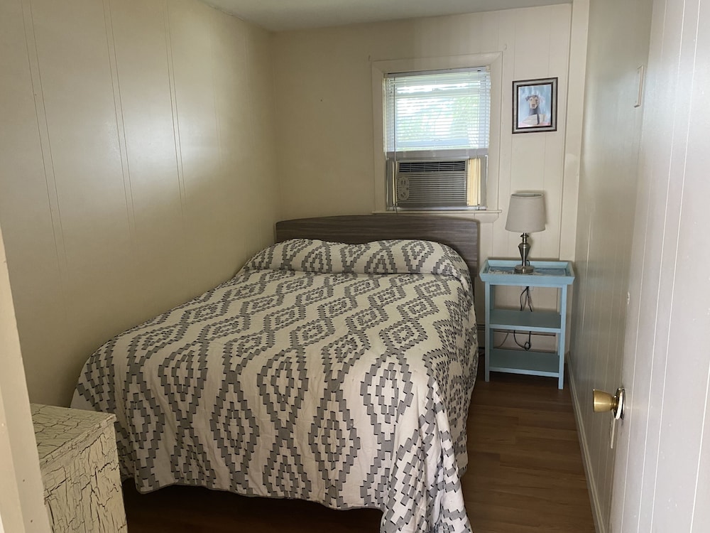 Room photo 2