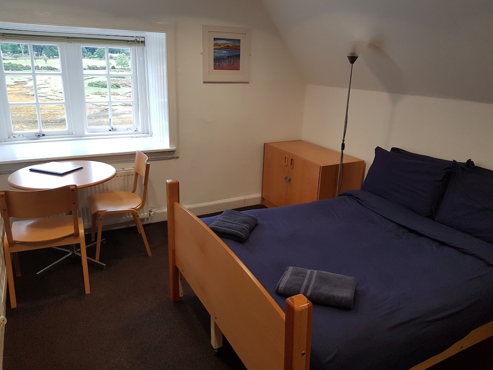 Double Room, Ensuite photo 3