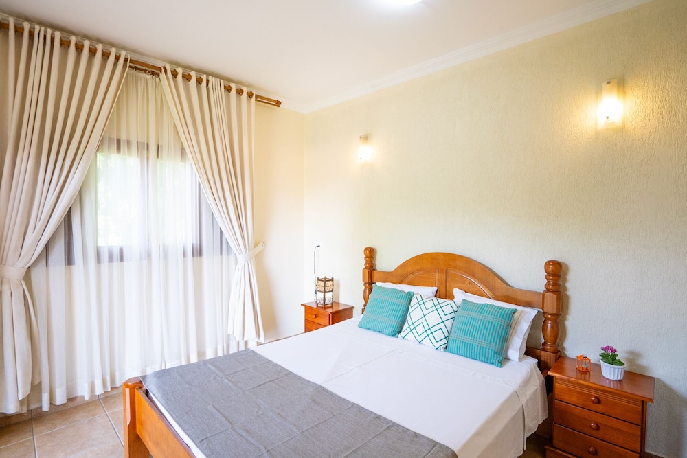 Premium Studio Suite photo 2