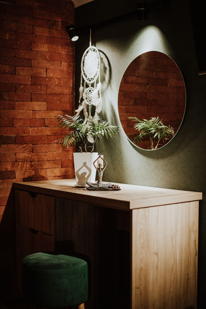 Studio Duplex - Photo 8
