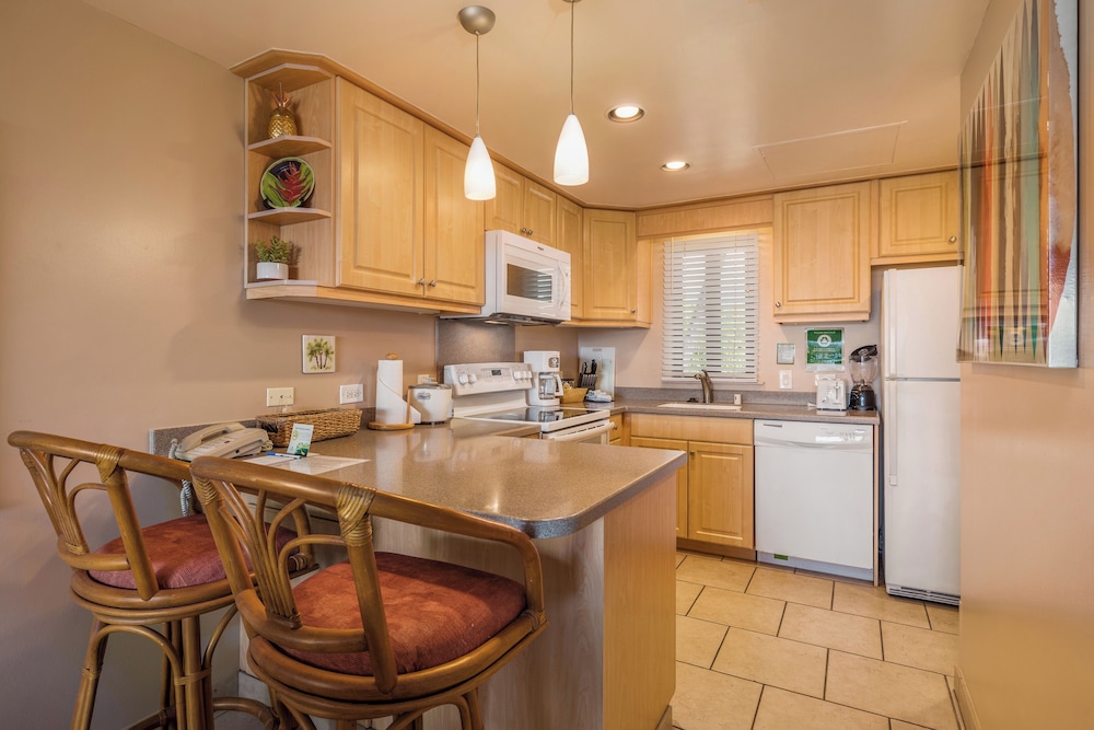 Room, 1 Bedroom, Ocean View (Unit 602 ,1Bath) photo 3