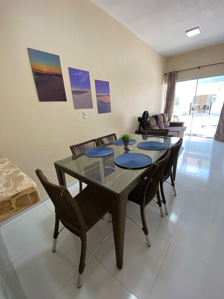 Family Apartment, 2 Bedrooms, Balcony photo 2