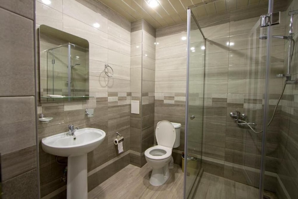 Classic Suite, 1 Bedroom photo 2