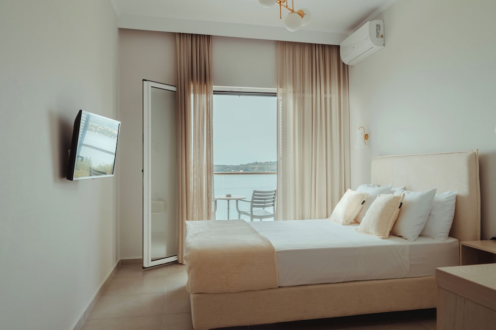 Superior Double Room photo 1