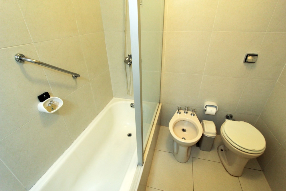 Superior Double Room - Photo 7