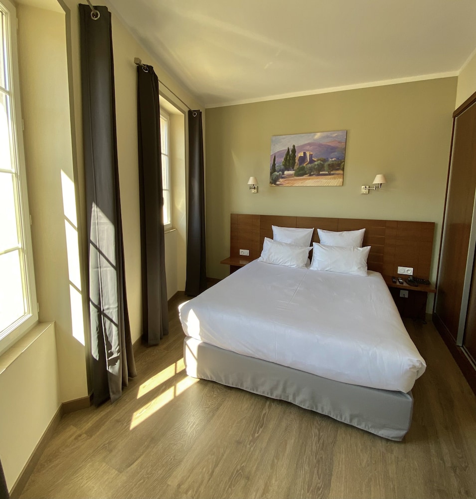 Classic Room - Photo 12
