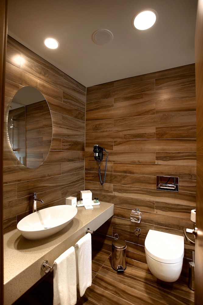 Executive Double Room photo 2