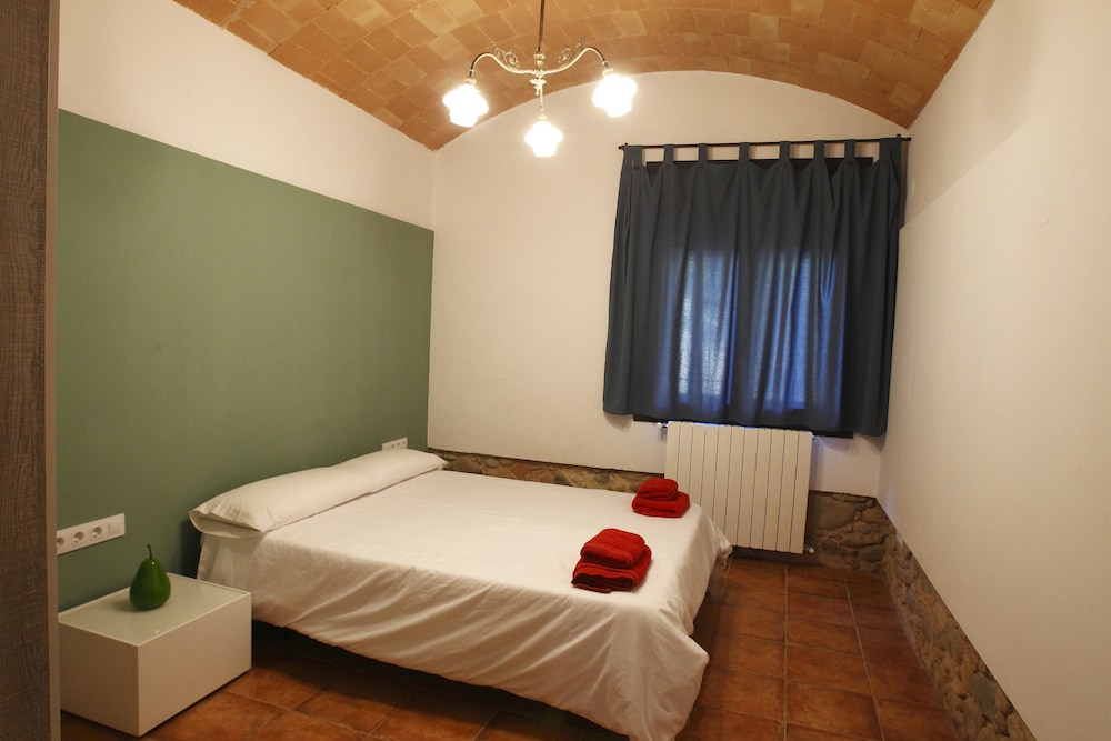Apartamento, 3 habitaciones