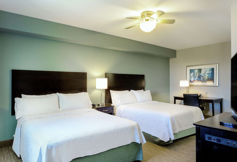 Homewood Suites Port Saint Lucie-Tradition, Fotografia 12