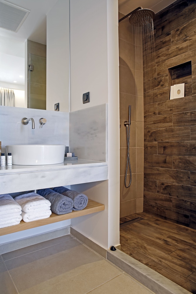 Junior Suite - Photo 8