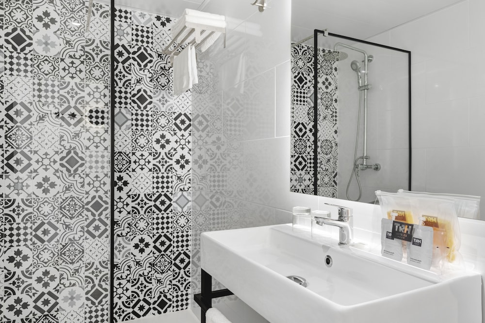 Suite (2 adultos) - Photo 10