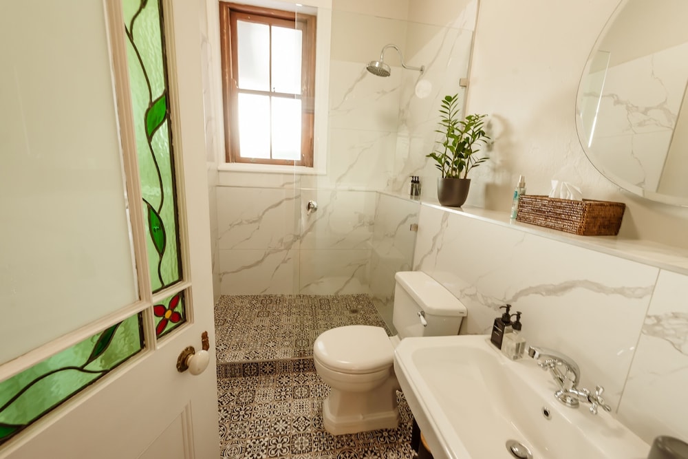 Luxury Villa photo 3