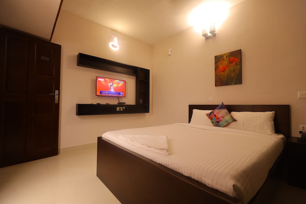 Elite Room - Photo 2