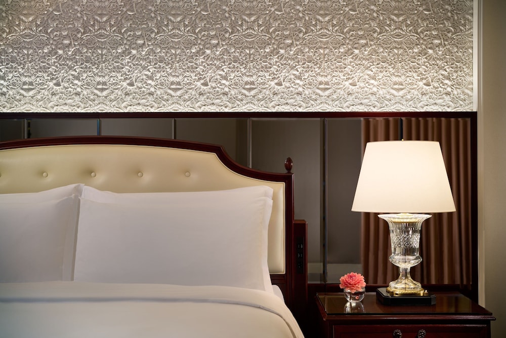 Superior Room, 2 Twin Beds (Club Level) - Photo 3