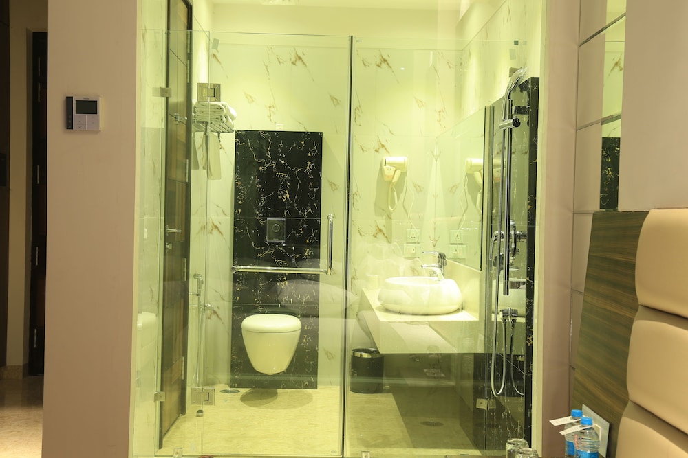 Executive Room photo 3