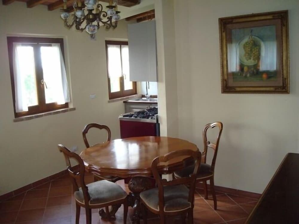 Apartment, 2 Bedrooms photo 1